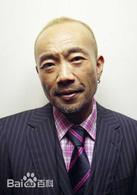 失戀朱古力職人[2014年日本富士電視台電視劇]