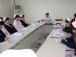 臨床雷射治療學