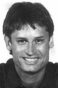 威廉·卡尼亞 威廉·卡尼亞