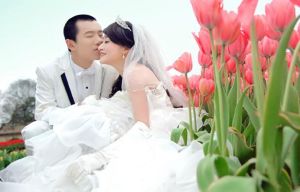 成都摩卡視覺婚紗攝影工作室 成都摩卡視覺婚紗攝影工作室