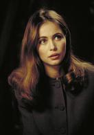 碟中諜[1996年湯姆·克魯斯主演電影]