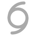 1933年大西洋颶風季