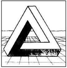 三角棍架 三角棍架