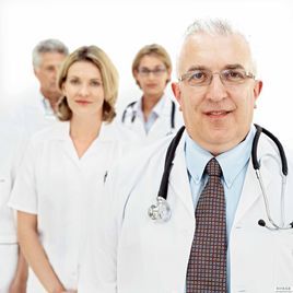 海外醫療 海外醫療