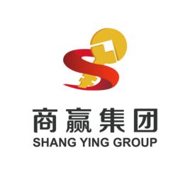 商贏控股集團有限公司 商贏控股集團有限公司