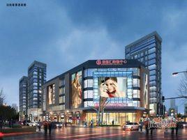 首山[遼寧省遼陽市遼陽縣首山]