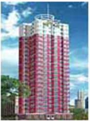 鴻苑世紀開元 鴻苑世紀開元