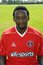 簡森·尤爾 簡森·尤爾