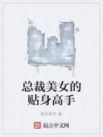 總裁美女的貼身高手 總裁美女的貼身高手