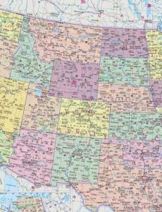 美國地理 美國地理