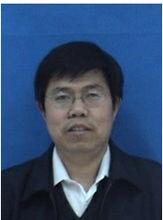 王立國[濟南大學教授]