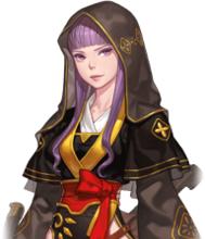 達納&middot;多納特圖冊