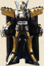 null[東映2013年特攝劇]