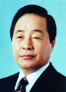 金泳三[韓國第十四屆總統]