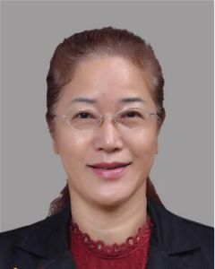 李傑[保山學院教育學院院長]