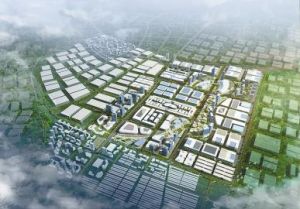 成都家居產業園 成都家居產業園