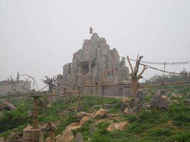 杜家莊[河北省石家莊鹿泉區杜家莊]