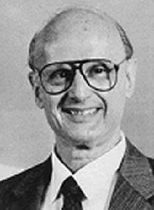 資產組合理論 資產組合理論