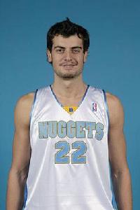 尼克洛茲·斯基蒂什維利 尼克洛茲·斯基蒂什維利