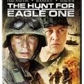 《追擊神鷹一號》 《追擊神鷹一號》