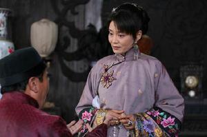 《行走的雞毛撣子》