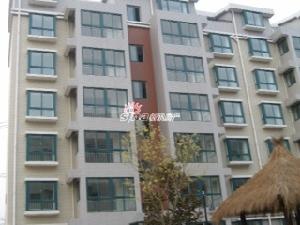 張家口智慧城 張家口智慧城