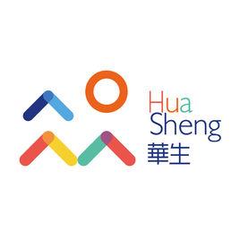 深圳華生大家居集團有限公司 深圳華生大家居集團有限公司