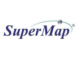 超圖軟體 超圖軟體