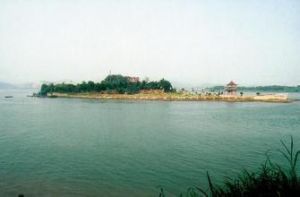 東海水道 東海水道