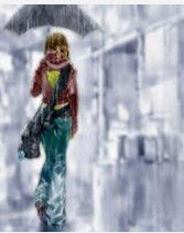 天要下雨娘要嫁人 天要下雨娘要嫁人