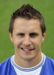 菲爾·查吉爾卡