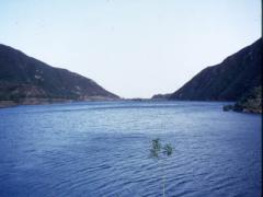 響潭水庫 響潭水庫