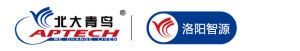 北大青鳥洛陽智源 北大青鳥洛陽智源