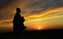 佛教僧人 佛教僧人