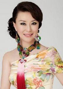 《你怎么捨得我難過》[祖海演唱的歌曲]