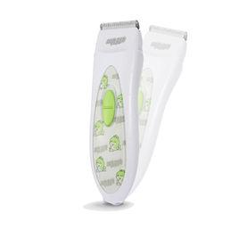 嬰兒理髮器 嬰兒理髮器
