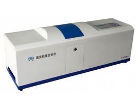 粒度分析儀 粒度分析儀