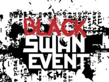 black-swan-event