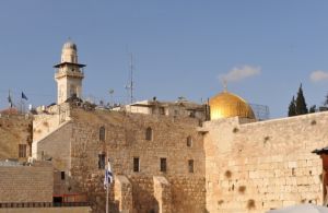 利馬索爾中世紀城堡 利馬索爾中世紀城堡