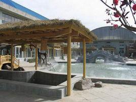 肖營子鎮 肖營子鎮