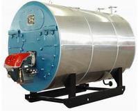 工業鍋爐[工業使用鍋爐的總稱]