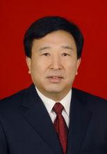 河南省國有資產監督管理委員會巡視員