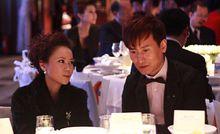 田華[中央電視台電影頻道《首映》欄目總導演]