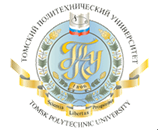 托木斯克大學 托木斯克大學