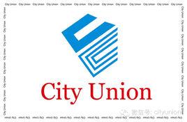 全國城市一卡通互聯互通項目 全國城市一卡通互聯互通項目