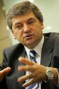 奧斯瓦爾多·吉梅內斯 奧斯瓦爾多·吉梅內斯