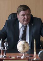 利維坦[俄羅斯2014年安德烈·薩金塞夫執導電影]