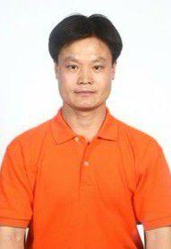 王金鐘[國家一級演員]