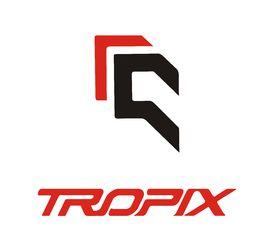 Tropix烈風 Tropix烈風