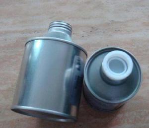 鐵罐機油 鐵罐機油